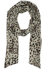 Marc Cain Sports Schal Damen