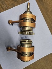 Yamaha TZ 250 90 3TC