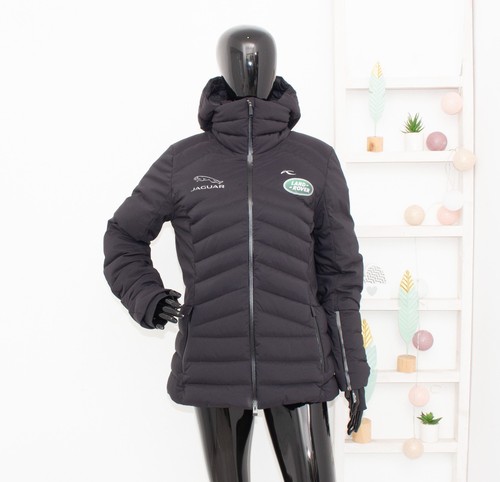 Kjus damen duana - duana, jacke