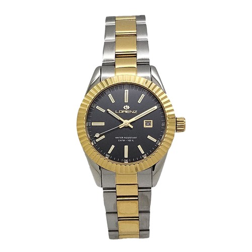 Lorenz genevra lady 28190ee - lorenz,