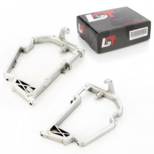Aussenspiegel reparatursatz - 2x,