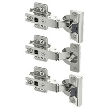 Neu ikea komplement soft - komplement,