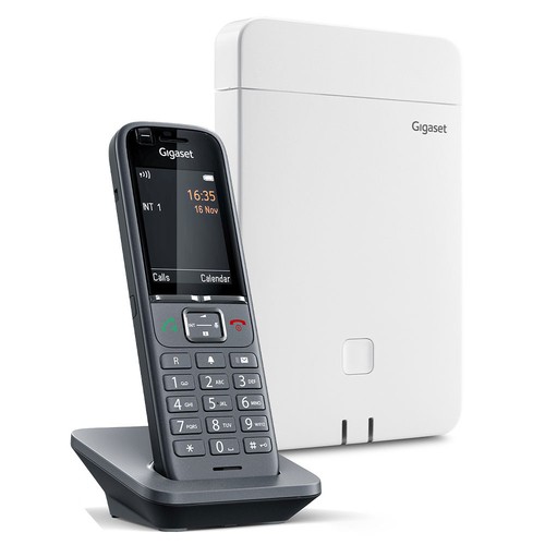 Siemens n610 - siemens,