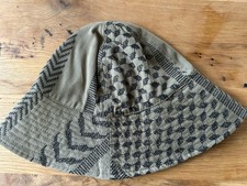 LALA BERLIN Hut Sonnenhut