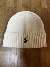 Ralph Lauren Mütze Beanie