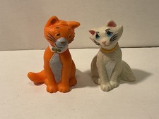 Disney Aristocats Bully