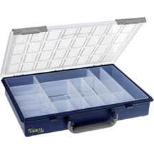 Raaco  Assorter 55 4x8-15