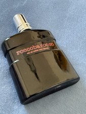 ROCCO BAROCCO EAU DE TOILETTE