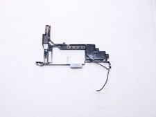 Lenovo ThinkPad T42 Halterung