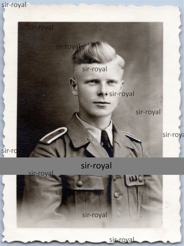 Ploesti 1942 luftwaffe - luftwaffe, uffz