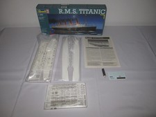 Plastik-Modellbausatz Revell
