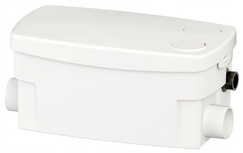 Sfa sanidouche sanishower - sfa, sanidouche+