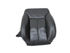 Rückenpolster belüftet Li Fahrer Sitz Vo beheizt für Mercedes GL 500 X164