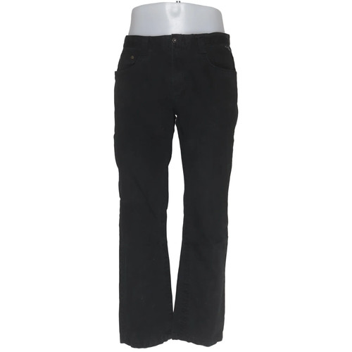 Southern jeans größe - southern,, jeans,