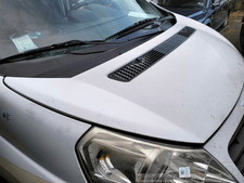 1440223388 Fronthaube  FIAT