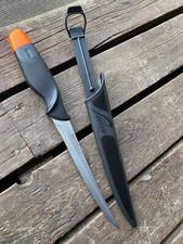 Linder SHARK Schwimmendes