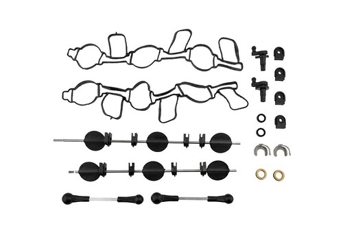 Nty reparatursatz - nty,