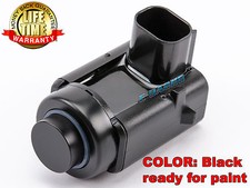 PARKSENSOR FÜR CHRYSLER 300C