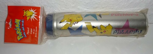 ältere stift dose stifte - stift-dose,