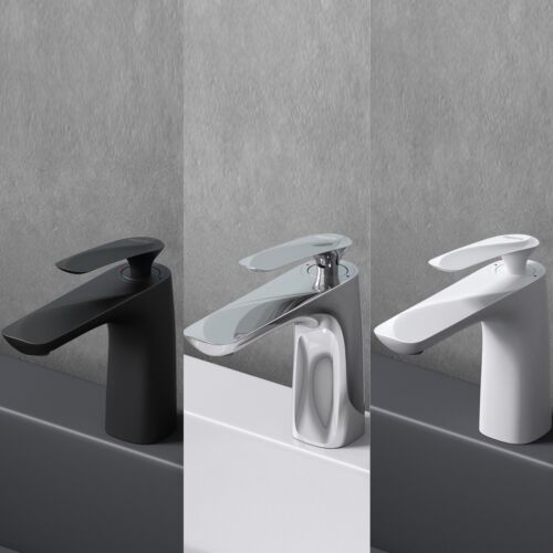 Doporro design armatur - design,