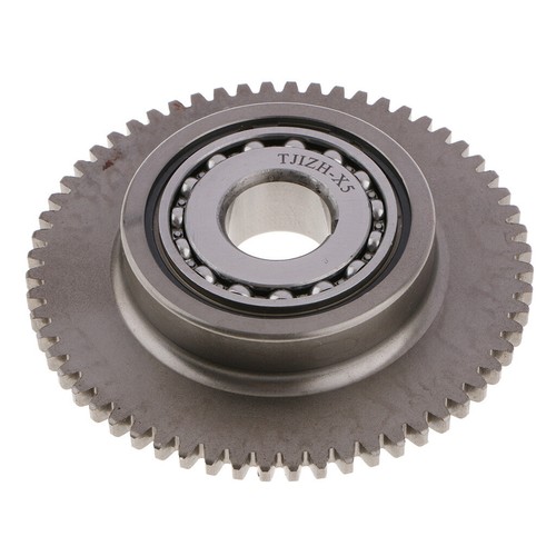 Motorrad metall - motorrad,