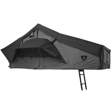 Vickywood Big Willow ECO 140