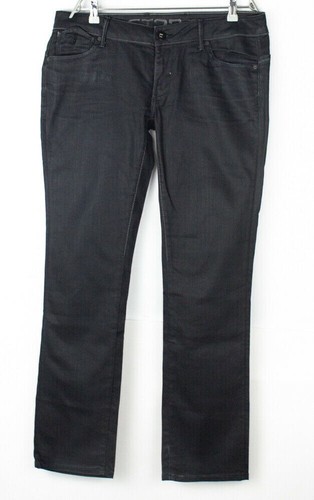 Star raw women - g-star,