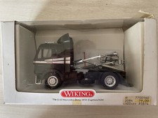 Wiking 7700160 1:43 Mercedes