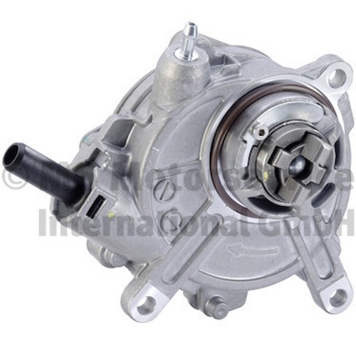 Vakuumpumpe - vakuumpumpe, db