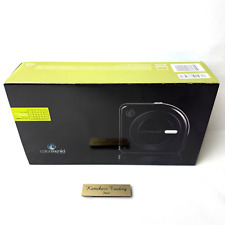 X-Rite ColorMunki Photo (CMUNPH) Monitor-, Kamera- und Druckkalibrierungssystem