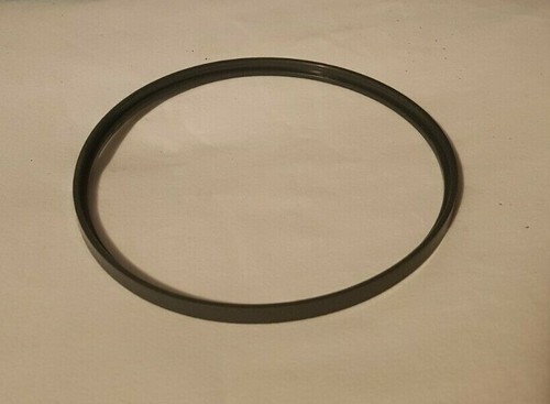 Klemmring durchmesser 150 - 150, für