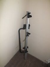 1 Original Mercedes Fahrradträger Dachfahrradträger Fahrradhalter W211 W203 W166