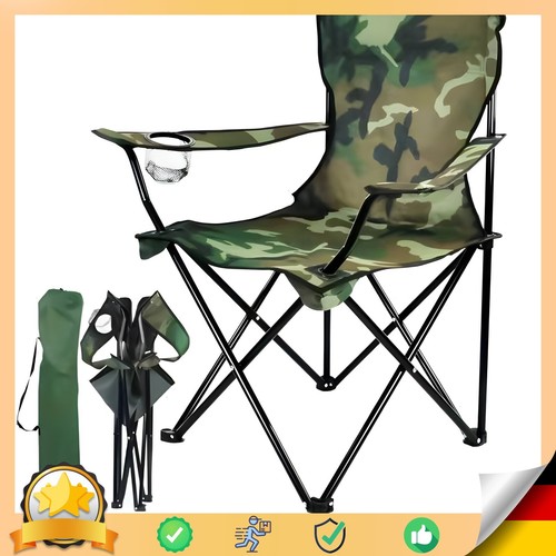 Campingstuhl angelstuhl - campingstuhl,