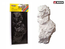 NOCH 61231 Fels-Gussform