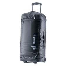 DEUTER Trolley Duffel Pro Movo