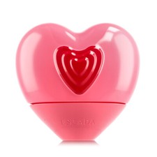 Escada Candy Love Eau De Toilette EDT 100 ml (woman)