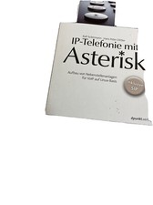 Internet-Telefonie mit