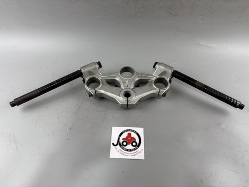 Bmw f800 lenker - f800,