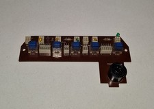 Tandberg 20a original - tandberg, td-20a