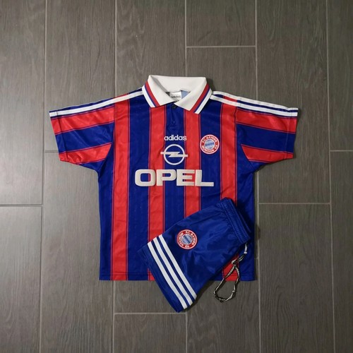 Bayern münchen fcb vintage - bayern,