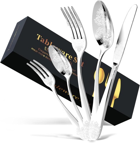 Dragon riot besteck set - riot,