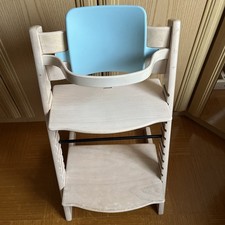Stokke Tripp Trapp Kinderstuhl