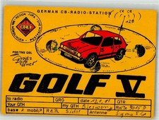 38159778 - 8834 Pappenheim