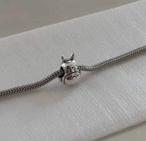 Studio ghibli totoro charm - studio,