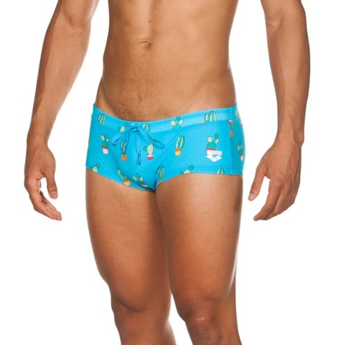 Arena herren badehose - arena,
