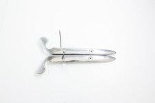 FENDER MOUNTING RACK RAHMEN