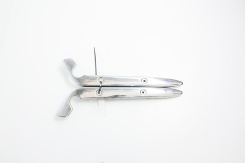 Fender mounting rack rahmen - fender,