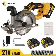 CONENTOOL 21V Li-Ion Akku