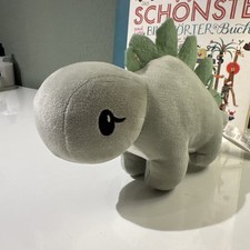 Dino • Kuscheltier • H&M