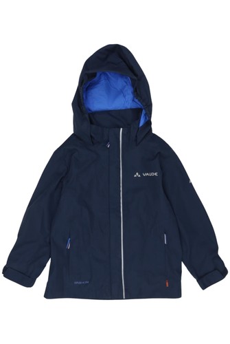 Vaude jacke jungen - vaude,